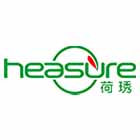 廠家直銷廂式冷藏車,冷藏車的結(jié)構(gòu)及操作